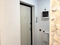 3-бөлмелі пәтер · 83 м² · 5/12 қабат, Абишева 36/6, бағасы: 53.5 млн ₸ в Алматы, Наурызбайский р-н — фото 14