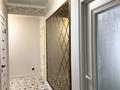 3-бөлмелі пәтер · 83 м² · 5/12 қабат, Абишева 36/6, бағасы: 53.5 млн ₸ в Алматы, Наурызбайский р-н — фото 16
