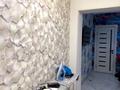 3-бөлмелі пәтер · 83 м² · 5/12 қабат, Абишева 36/6, бағасы: 53.5 млн ₸ в Алматы, Наурызбайский р-н — фото 20
