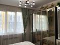 3-бөлмелі пәтер · 83 м² · 5/12 қабат, Абишева 36/6, бағасы: 53.5 млн ₸ в Алматы, Наурызбайский р-н — фото 25