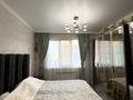 3-бөлмелі пәтер · 83 м² · 5/12 қабат, Абишева 36/6, бағасы: 53.5 млн ₸ в Алматы, Наурызбайский р-н — фото 27