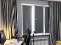 3-бөлмелі пәтер · 83 м² · 5/12 қабат, Абишева 36/6, бағасы: 53.5 млн ₸ в Алматы, Наурызбайский р-н — фото 31