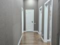 2-комнатная квартира · 63 м² · 1/5 этаж, ул. Сабита Муканова 19/2 за 2 500 ₸ в Караганде — фото 13