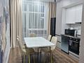 2-комнатная квартира · 63 м² · 1/5 этаж, ул. Сабита Муканова 19/2 за 2 500 ₸ в Караганде — фото 12