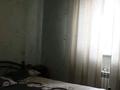 3-комнатная квартира, 91.8 м², 2/2 этаж, Гагарина 76 — Крытого рынка за 30 млн 〒 в Шымкенте, Абайский р-н — фото 10