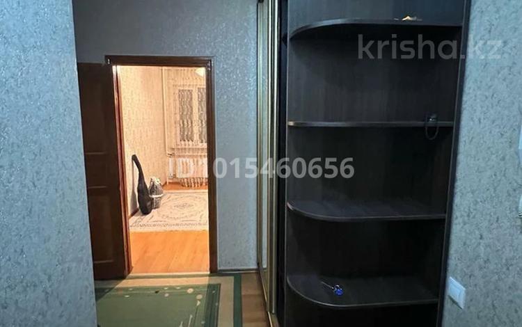 2 бөлме · 52 м², Ақсай-1 ш/а. 25 — Толе би-момышулы, бағасы: 150 000 ₸ в Алматы, Ауэзовский р-н — фото 2