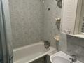2 бөлме · 52 м², Ақсай-1 ш/а. 25 — Толе би-момышулы, бағасы: 150 000 ₸ в Алматы, Ауэзовский р-н — фото 3