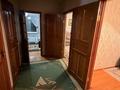 2 бөлме · 52 м², Ақсай-1 ш/а. 25 — Толе би-момышулы, бағасы: 150 000 ₸ в Алматы, Ауэзовский р-н — фото 7
