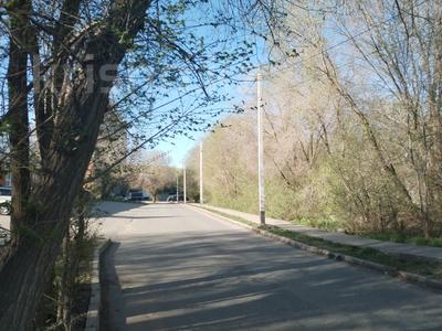 Участок · 3 сотки, Пр. сатпаева 34 за 18 млн 〒 в Усть-Каменогорске