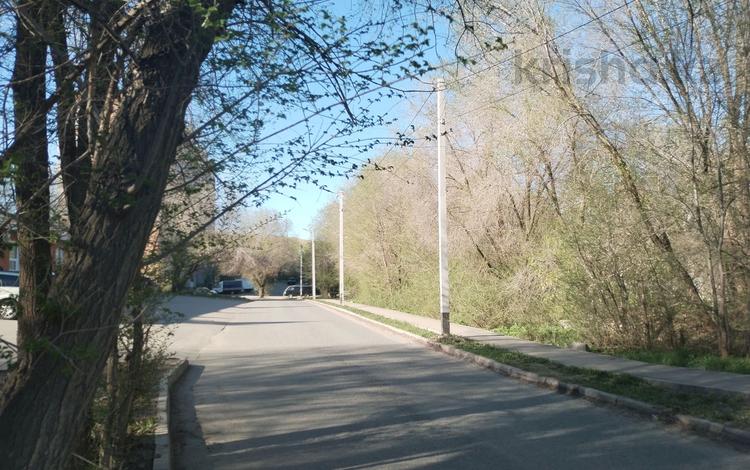 Участок · 3 сотки, Пр. сатпаева 34 за 18 млн 〒 в Усть-Каменогорске — фото 5