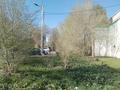 Участок · 3 сотки, Пр. сатпаева 34 за 18 млн 〒 в Усть-Каменогорске — фото 5
