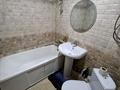 3-бөлмелі пәтер · 60.4 м² · 3/5 қабат, Абая 1А — Маг.Ольга, бағасы: ~ 30 млн ₸ в  — фото 11