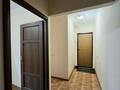 3-бөлмелі пәтер · 60.4 м² · 3/5 қабат, Абая 1А — Маг.Ольга, бағасы: ~ 30 млн ₸ в  — фото 12