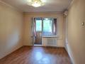 3-бөлмелі пәтер · 60.4 м² · 3/5 қабат, Абая 1А — Маг.Ольга, бағасы: ~ 30 млн ₸ в  — фото 14