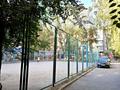 3-бөлмелі пәтер · 60.4 м² · 3/5 қабат, Абая 1А — Маг.Ольга, бағасы: ~ 30 млн ₸ в  — фото 15