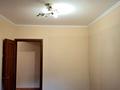 3-бөлмелі пәтер · 60.4 м² · 3/5 қабат, Абая 1А — Маг.Ольга, бағасы: ~ 30 млн ₸ в  — фото 16