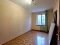 3-бөлмелі пәтер · 60.4 м² · 3/5 қабат, Абая 1А — Маг.Ольга, бағасы: ~ 30 млн ₸ в  — фото 17