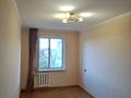 3-бөлмелі пәтер · 60.4 м² · 3/5 қабат, Абая 1А — Маг.Ольга, бағасы: ~ 30 млн ₸ в  — фото 18