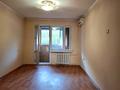 3-бөлмелі пәтер · 60.4 м² · 3/5 қабат, Абая 1А — Маг.Ольга, бағасы: ~ 30 млн ₸ в  — фото 19