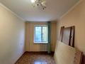 3-бөлмелі пәтер · 60.4 м² · 3/5 қабат, Абая 1А — Маг.Ольга, бағасы: ~ 30 млн ₸ в  — фото 2