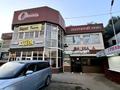 3-бөлмелі пәтер · 60.4 м² · 3/5 қабат, Абая 1А — Маг.Ольга, бағасы: ~ 30 млн ₸ в  — фото 22