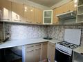 3-бөлмелі пәтер · 60.4 м² · 3/5 қабат, Абая 1А — Маг.Ольга, бағасы: ~ 30 млн ₸ в  — фото 23