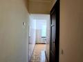 3-бөлмелі пәтер · 60.4 м² · 3/5 қабат, Абая 1А — Маг.Ольга, бағасы: ~ 30 млн ₸ в  — фото 26