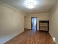3-бөлмелі пәтер · 60.4 м² · 3/5 қабат, Абая 1А — Маг.Ольга, бағасы: ~ 30 млн ₸ в  — фото 27