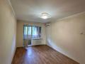 3-бөлмелі пәтер · 60.4 м² · 3/5 қабат, Абая 1А — Маг.Ольга, бағасы: ~ 30 млн ₸ в  — фото 28