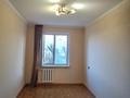 3-бөлмелі пәтер · 60.4 м² · 3/5 қабат, Абая 1А — Маг.Ольга, бағасы: ~ 30 млн ₸ в  — фото 29