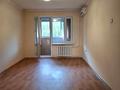 3-бөлмелі пәтер · 60.4 м² · 3/5 қабат, Абая 1А — Маг.Ольга, бағасы: ~ 30 млн ₸ в  — фото 3