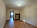 3-бөлмелі пәтер · 60.4 м² · 3/5 қабат, Абая 1А — Маг.Ольга, бағасы: ~ 30 млн ₸ в  — фото 32
