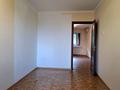 3-бөлмелі пәтер · 60.4 м² · 3/5 қабат, Абая 1А — Маг.Ольга, бағасы: ~ 30 млн ₸ в  — фото 33