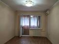 3-бөлмелі пәтер · 60.4 м² · 3/5 қабат, Абая 1А — Маг.Ольга, бағасы: ~ 30 млн ₸ в  — фото 36