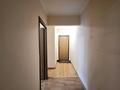 3-бөлмелі пәтер · 60.4 м² · 3/5 қабат, Абая 1А — Маг.Ольга, бағасы: ~ 30 млн ₸ в  — фото 37