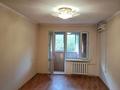 3-бөлмелі пәтер · 60.4 м² · 3/5 қабат, Абая 1А — Маг.Ольга, бағасы: ~ 30 млн ₸ в  — фото 38