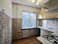 3-бөлмелі пәтер · 60.4 м² · 3/5 қабат, Абая 1А — Маг.Ольга, бағасы: ~ 30 млн ₸ в  — фото 40