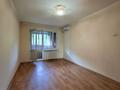 3-бөлмелі пәтер · 60.4 м² · 3/5 қабат, Абая 1А — Маг.Ольга, бағасы: ~ 30 млн ₸ в  — фото 44