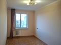 3-бөлмелі пәтер · 60.4 м² · 3/5 қабат, Абая 1А — Маг.Ольга, бағасы: ~ 30 млн ₸ в  — фото 45