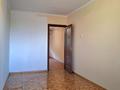 3-бөлмелі пәтер · 60.4 м² · 3/5 қабат, Абая 1А — Маг.Ольга, бағасы: ~ 30 млн ₸ в  — фото 47