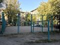 3-бөлмелі пәтер · 60.4 м² · 3/5 қабат, Абая 1А — Маг.Ольга, бағасы: ~ 30 млн ₸ в  — фото 49
