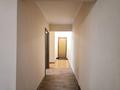 3-бөлмелі пәтер · 60.4 м² · 3/5 қабат, Абая 1А — Маг.Ольга, бағасы: ~ 30 млн ₸ в  — фото 5