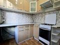 3-бөлмелі пәтер · 60.4 м² · 3/5 қабат, Абая 1А — Маг.Ольга, бағасы: ~ 30 млн ₸ в  — фото 50
