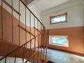 3-бөлмелі пәтер · 60.4 м² · 3/5 қабат, Абая 1А — Маг.Ольга, бағасы: ~ 30 млн ₸ в  — фото 51