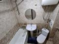 3-бөлмелі пәтер · 60.4 м² · 3/5 қабат, Абая 1А — Маг.Ольга, бағасы: ~ 30 млн ₸ в  — фото 6