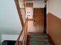 3-бөлмелі пәтер · 60.4 м² · 3/5 қабат, Абая 1А — Маг.Ольга, бағасы: ~ 30 млн ₸ в  — фото 8