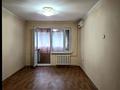 3-бөлмелі пәтер · 60.4 м² · 3/5 қабат, Абая 1А — Маг.Ольга, бағасы: ~ 30 млн ₸ в  — фото 9
