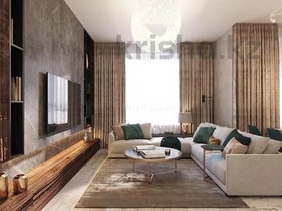 Жеке үй · 7 бөлме · 420 м² · 6 жүзд., Достык 341, бағасы: 650 млн ₸ в Алматы, Медеуский р-н
