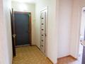 3-комнатная квартира, 72 м², 5/5 этаж, Мушельтой за 20.5 млн 〒 в Талдыкоргане, мкр Мушелтой — фото 9