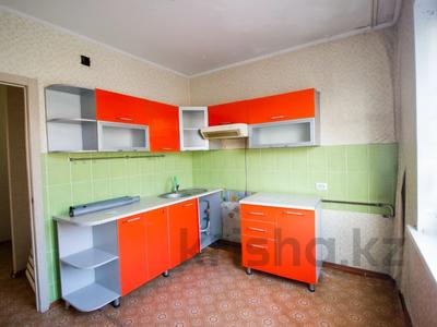 3-комнатная квартира, 72 м², 5/5 этаж, Мушельтой за 20.5 млн 〒 в Талдыкоргане, мкр Мушелтой